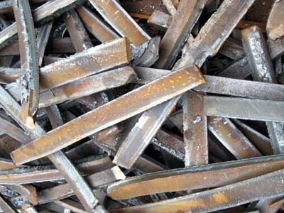 佛山廢鐵回收實(shí)時(shí)現(xiàn)狀-專(zhuān)業(yè)廢鐵收購(gòu)廠(chǎng)家-給你帶來(lái)更專(zhuān)業(yè)的服務(wù)