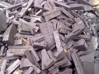 佛山廢鐵回收價(jià)格-獲取報(bào)價(jià)服務(wù)就找佛山廢鐵回收公司-可信的廢品回收站